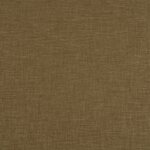 Lux Schaukelstuhl Schwarz Lido 157 Fudge