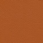 Lux Schaukelstuhl Schwarz Prescott Swamp braun Leder