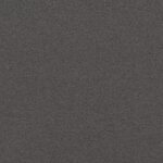 Lux Schaukelstuhl Weiß Stella 35 Graphite