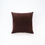 Lennol Oy Adria Decorative Cushion Marrone