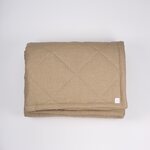 Lennol Oy Livia Bedspread Grey