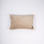 Lennol Oy Glam-koristetyyny Beige