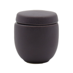 JP Studiokeramiikka Oy Pot 1.5 DL Jar Viola