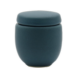 JP Studiokeramiikka Oy Pot 1.5 DL Jar Verde