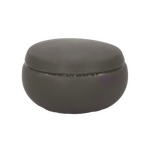 JP Studiokeramiikka Oy Pot 2.0 DL Jar Фиолетовый