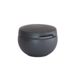 JP Studiokeramiikka Oy Pot 1.7 L Oven Pot Виолетово