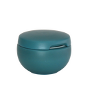 JP Studiokeramiikka Oy Pot 1.7 L Oven Pot Зелено