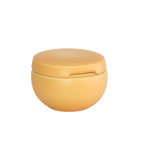 JP Studiokeramiikka Oy Pot 1.7 L Oven Pot Оранжево