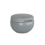 JP Studiokeramiikka Oy Pot 1.7 L Oven Pot Сиво