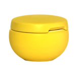JP Studiokeramiikka Oy Pot 2,5 L -uunipata Keltainen