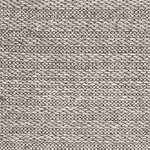 VM Carpet Haiku-villamatto Harmaa 7777
