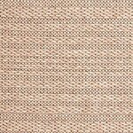 VM Carpet Haiku-villamatto Beige 7272