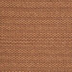 VM Carpet Haiku-villamatto Kupari 7373