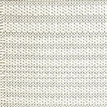 VM Carpet Haiku-villamatto Valkoinen 7171