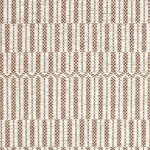 VM Carpet Latua-villamatto Valko-beige 7172