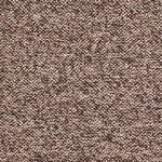 VM Carpet Rae-villamatto Beige 7272