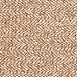VM Carpet Rae-villamatto Kupari 7373