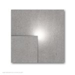 Siinne Square Acoustic panel with light Grey (NCS S 4000-N)