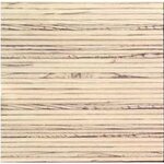 Punkalive Ruuhi Table Natural / Big (120 x 50 x 40 cm)