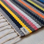 TYLLi Kehrääjä rug Multicolour