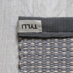 TYLLi Tiainen rug Hall Edges