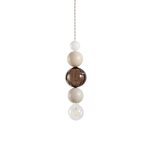 QUU Design QUU XL -kattovalaisin Stone