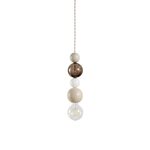 QUU Design QUU XL -kattovalaisin Beige