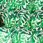 Varax De Luxe-, Monica-, Suvi- tuinschommelset Groen 72B