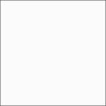 Kiteen Huonekalutehdas Senior Bed 120 cm, High Painted white