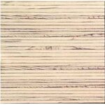 Punkalive Tukki 5 Storage Unit Natural wood