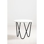 Varax butterfly table Mdf top panel