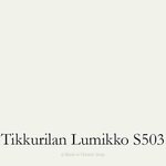 Priima Kaluste Oiva-senkki laatikoilla ja ovilla 160 cm Maalattu mdf, valkoinen