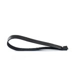 Gedigo Piece of Finland Leather Loop 2 pcs Sort