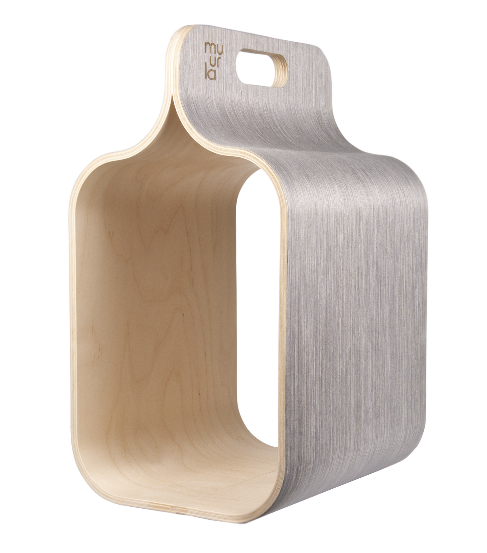 Muurla Kantaja-säilytin Kelo