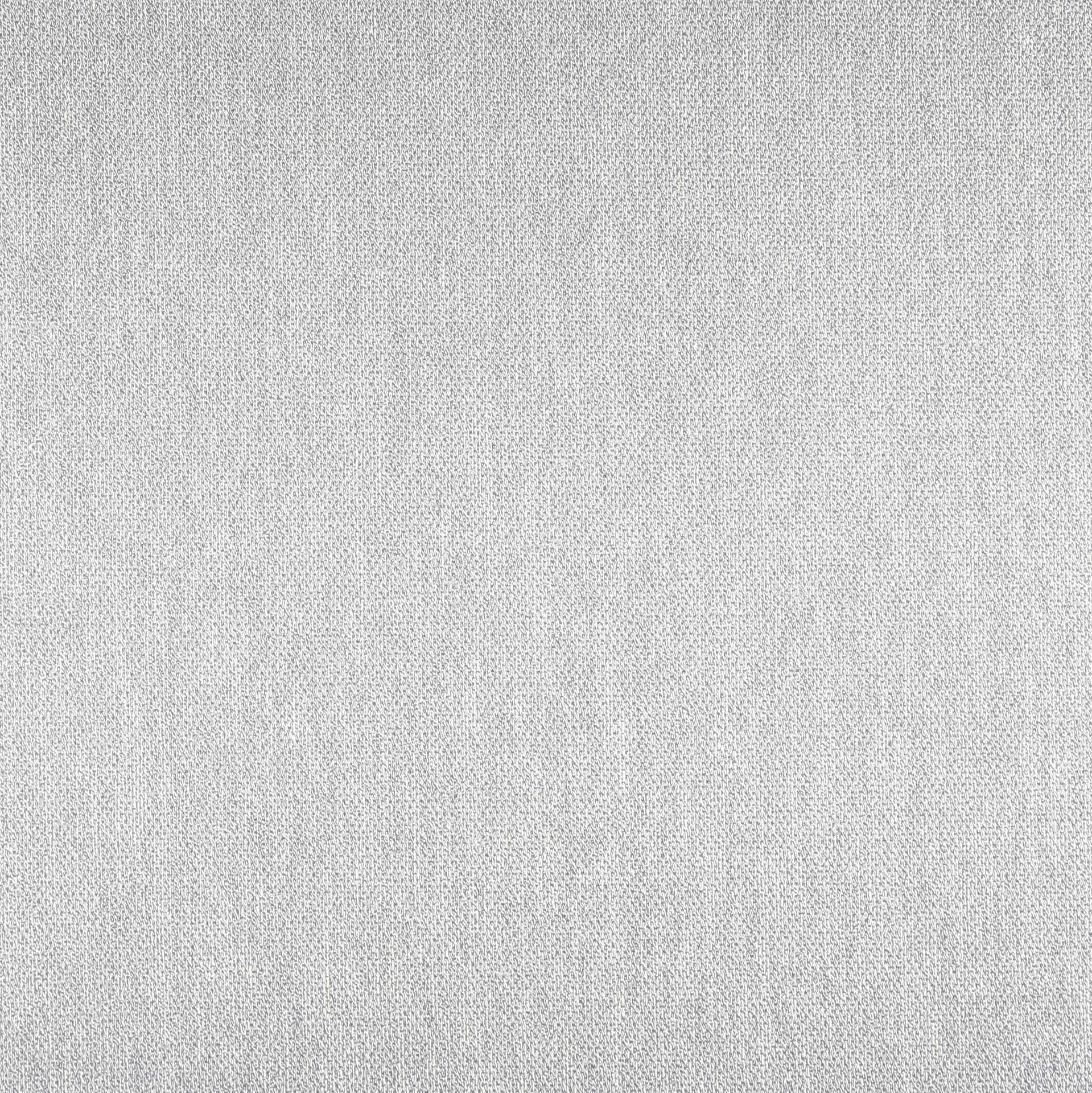 VM Carpet Aho wool linen paper rope rug Grey 77 / Border 34 B