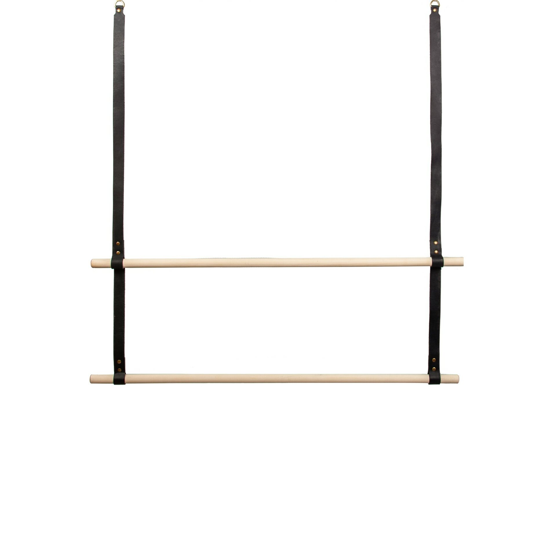 Gedigo Piece of Finland Albmi Hanger Double Black