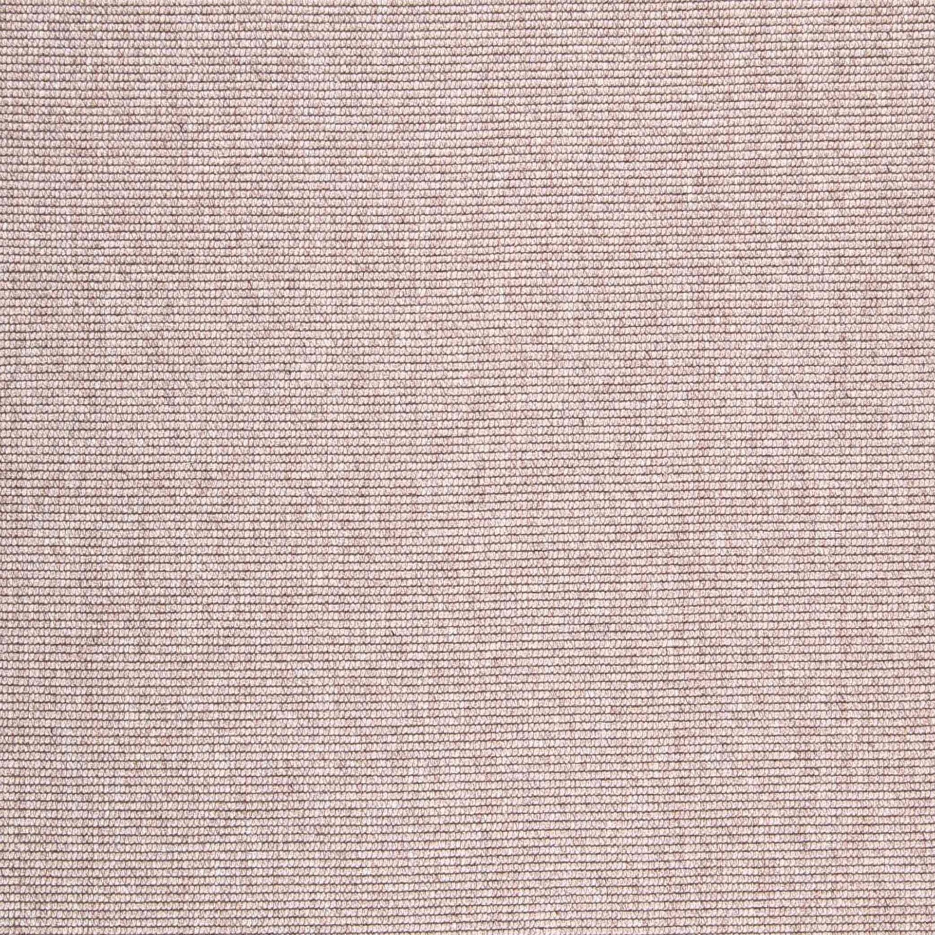 VM Carpet Esmeralda wool paper rope rug Μπεζ 72 / Border 070 B