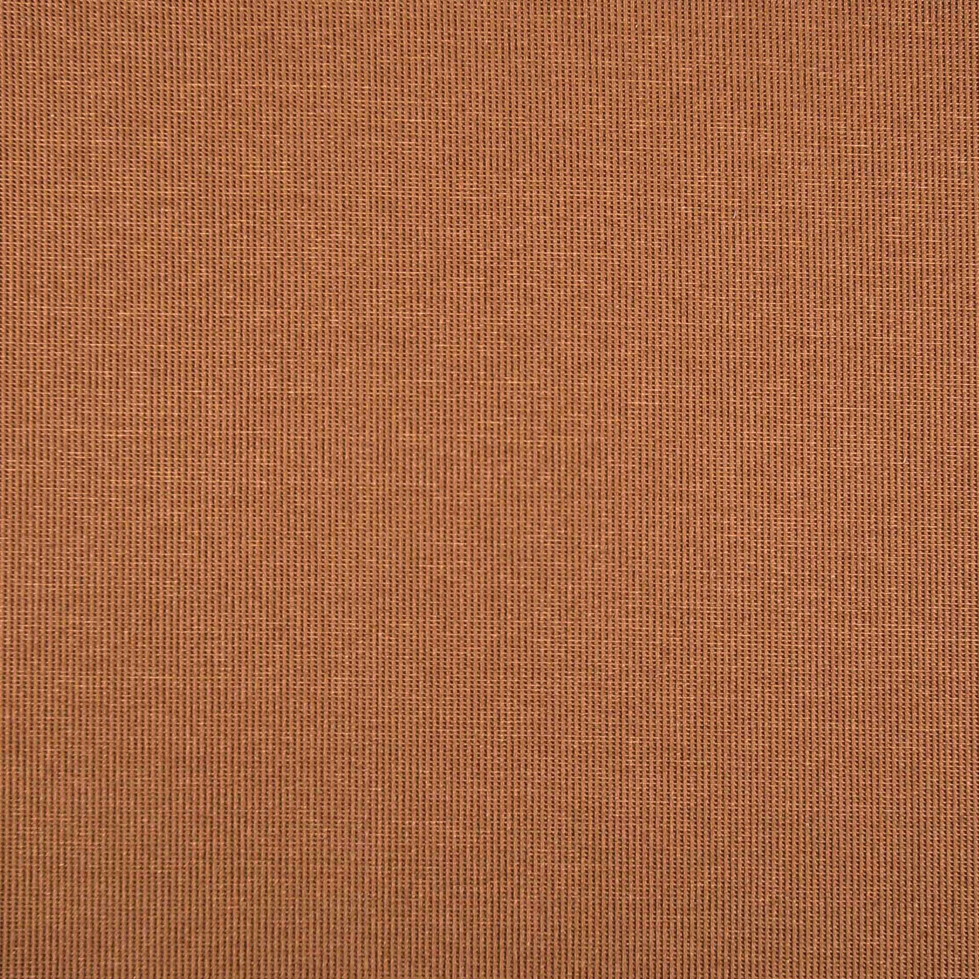 VM Carpet Esmeralda wool paper rope rug Χαλκός 73 / Border 073 B