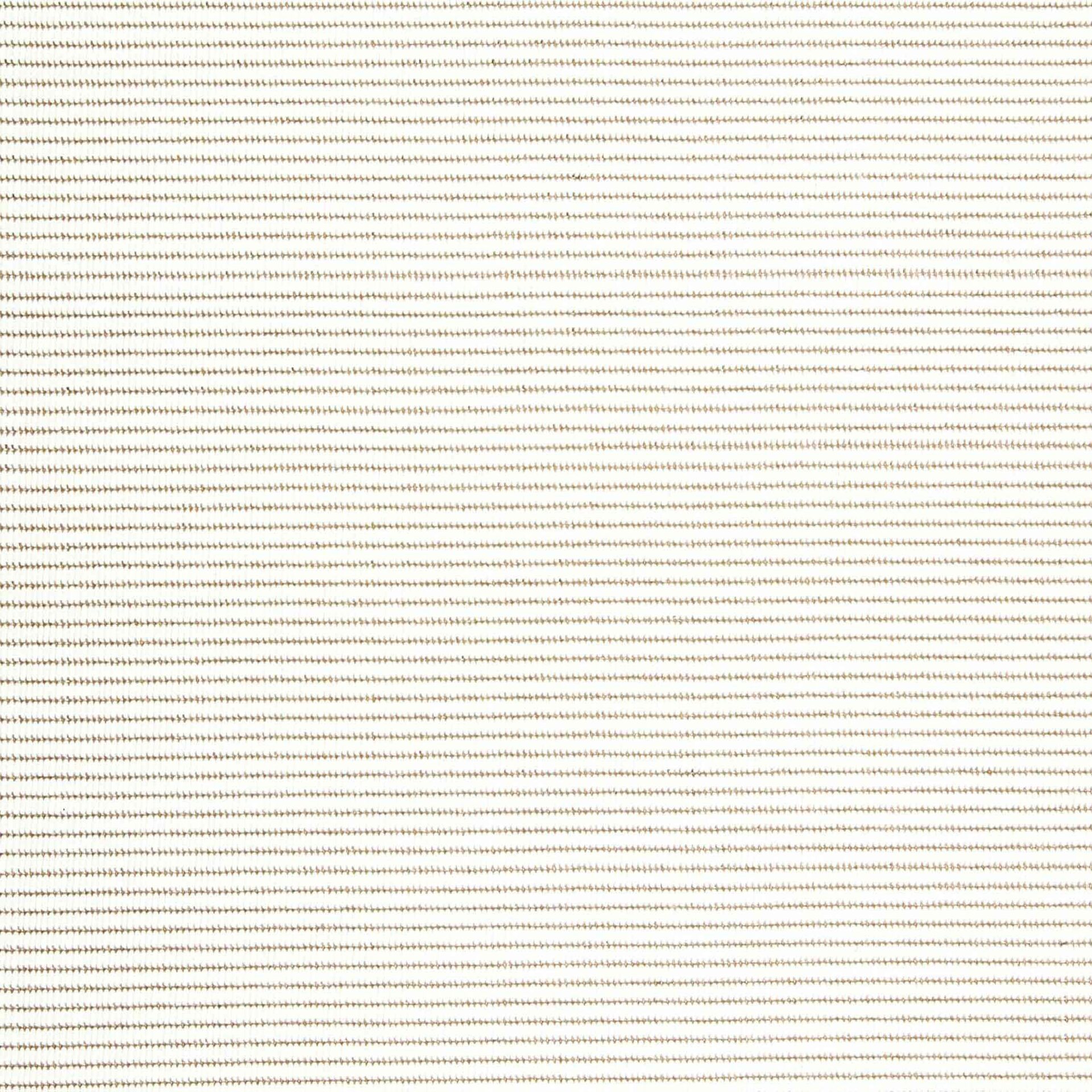 VM Carpet Tunturi-villa-paperinarumatto pyöreä Valkoinen 71 / Border 009 B