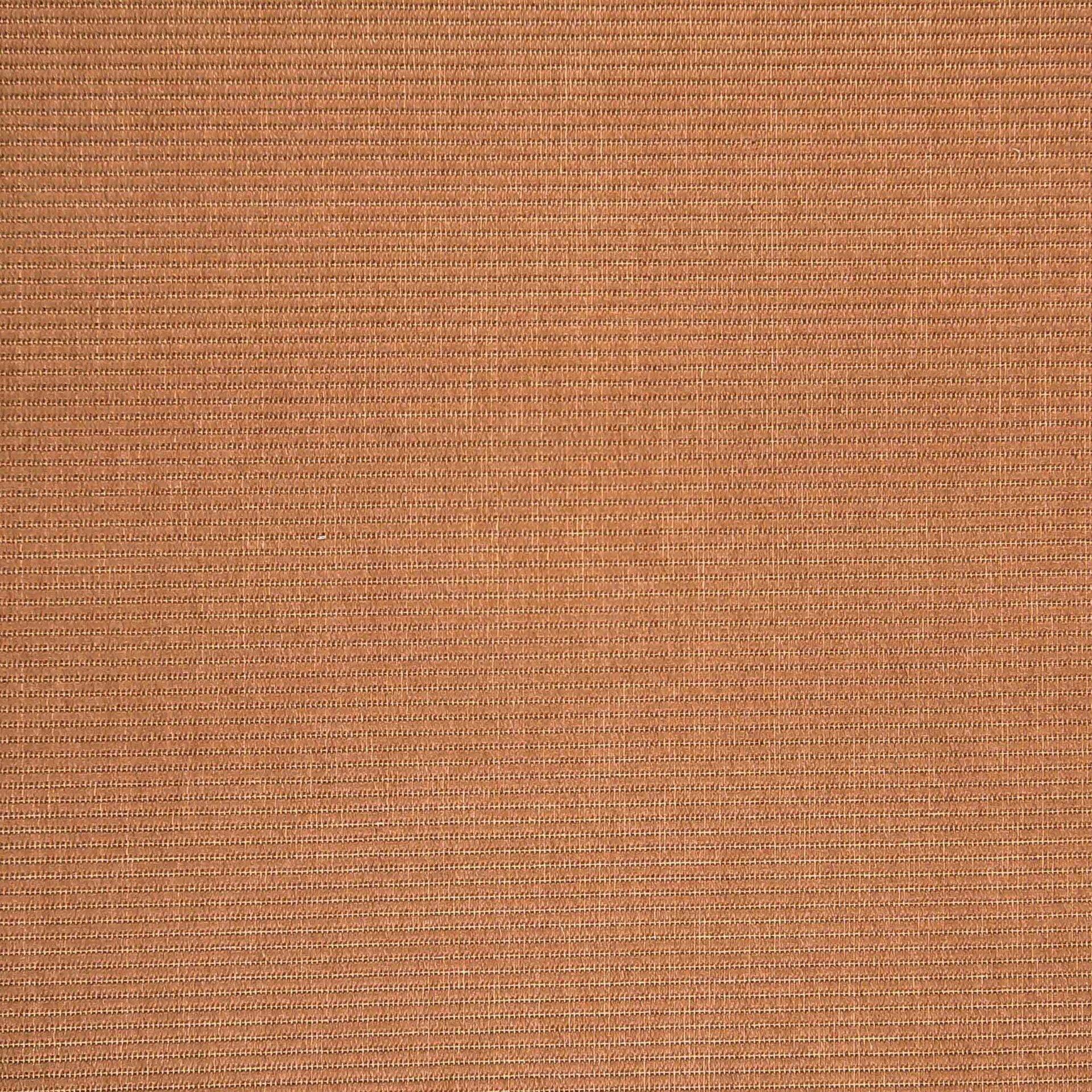 VM Carpet Tunturi-villa-paperinarumatto pyöreä Kupari 73 / Border 073 B