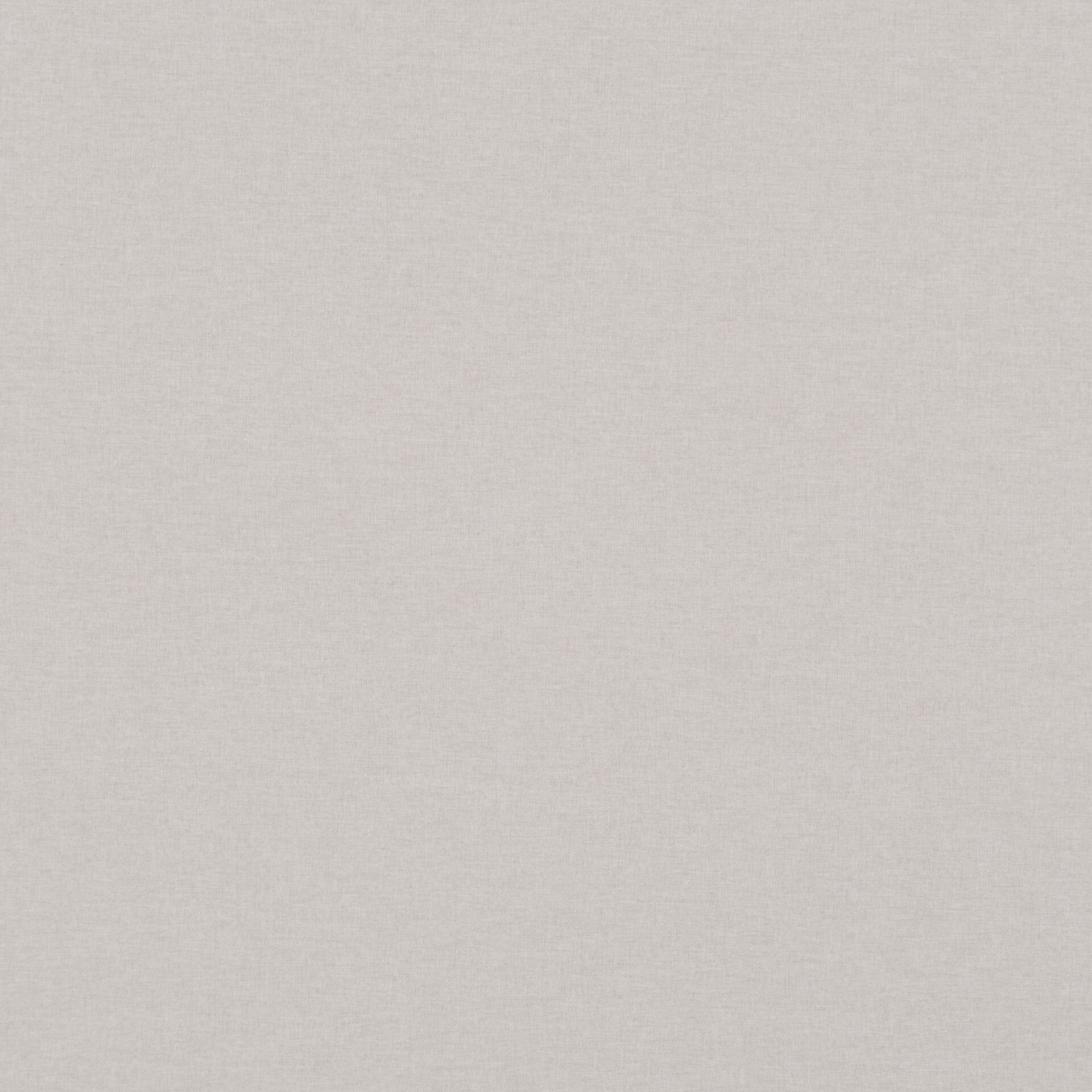 Lux-keinutuoli musta Stella 40 Bone