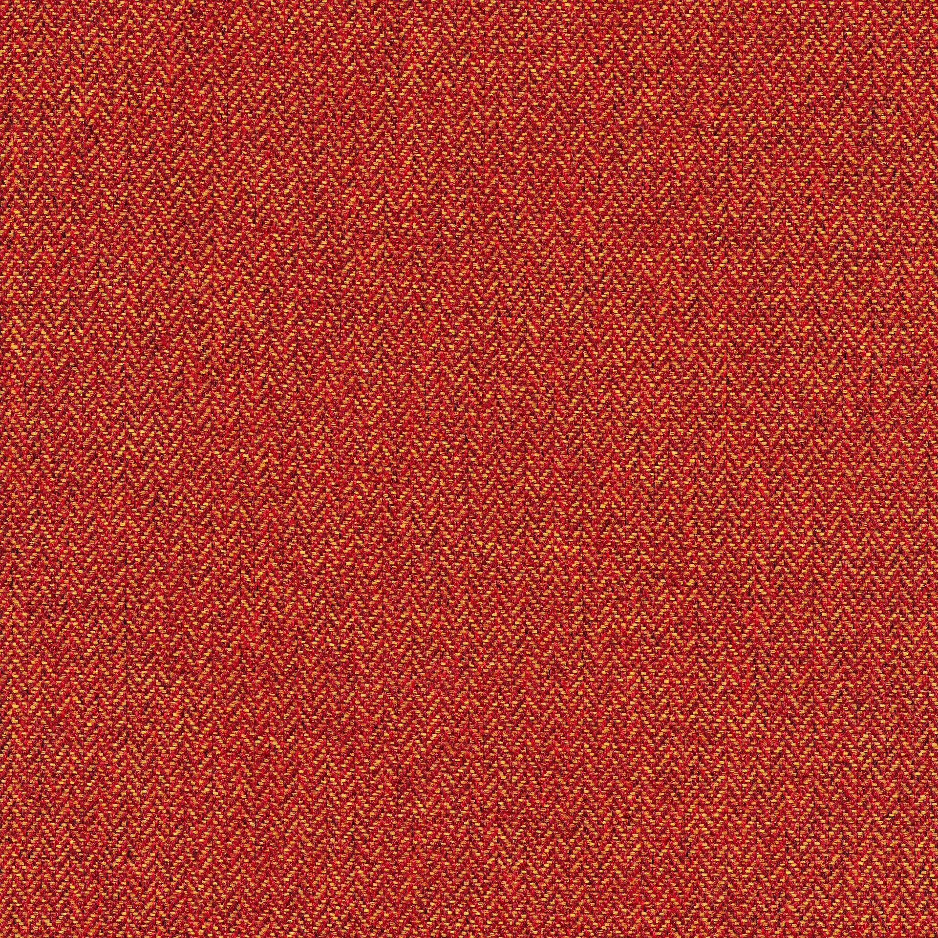 Lux-keinutuoli musta Jazz 21 Brick