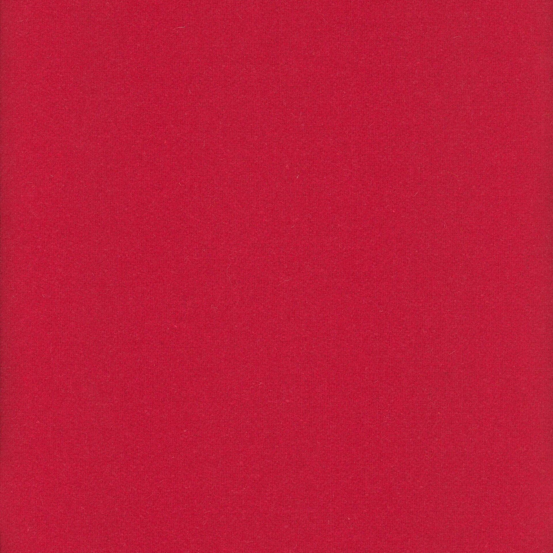 Lux-keinutuoli musta Wooly 1 Rasberry