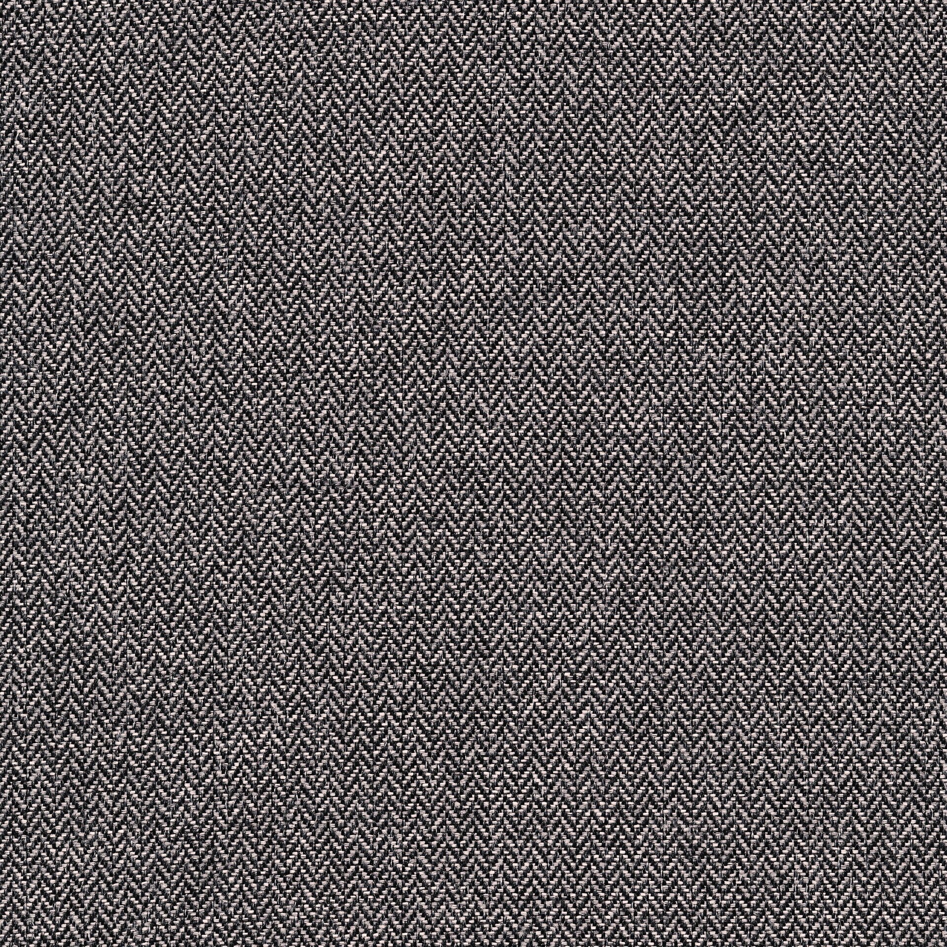 Lux Rocking Chair White Jazz 7 Stone