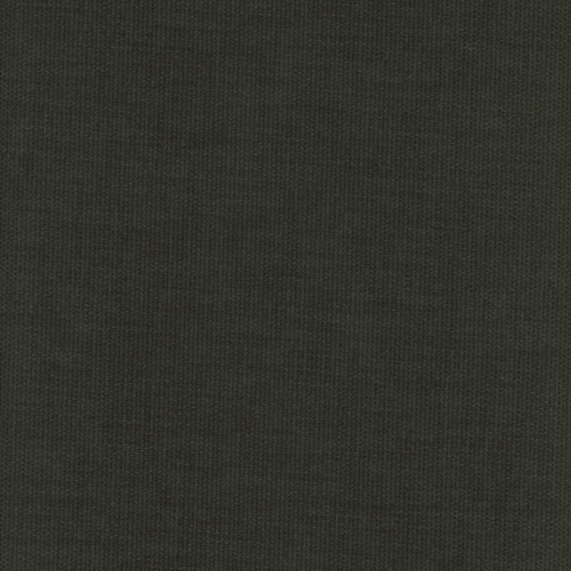 Lux Chair Black Lido 47 Anthrasite