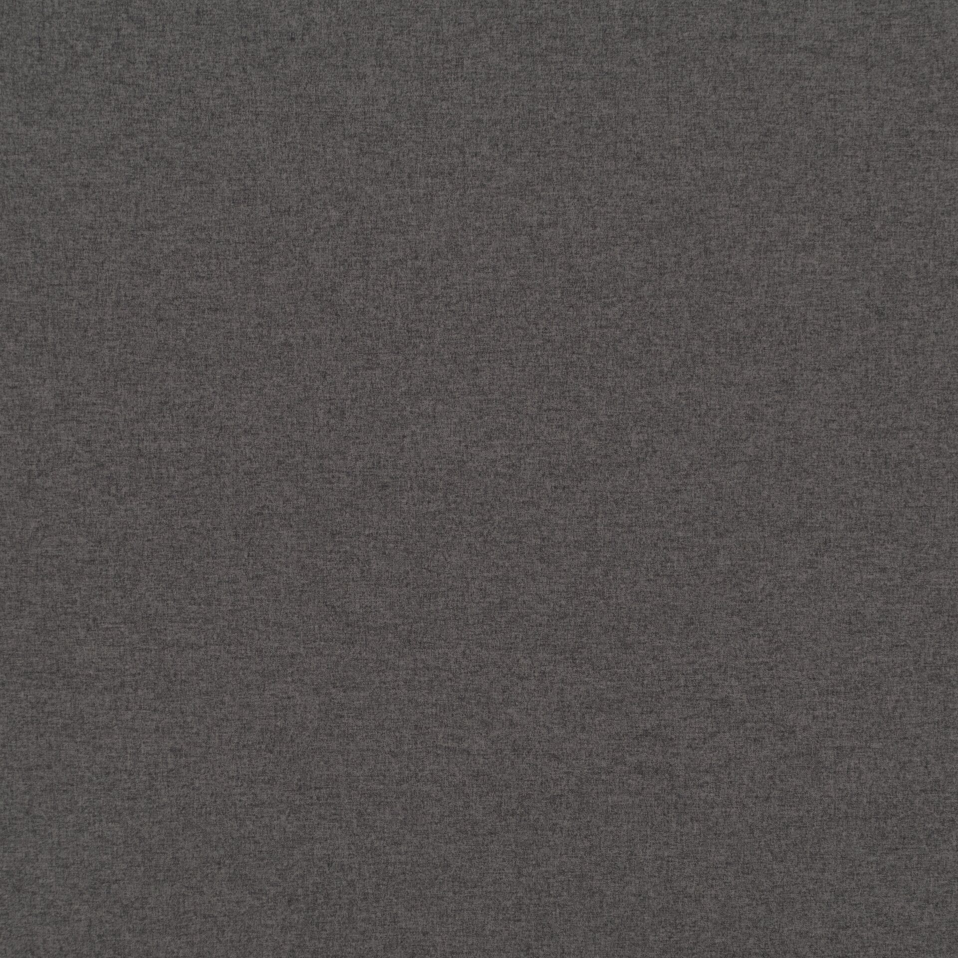 Lux Stuhl Weiß Stella 35 Graphite