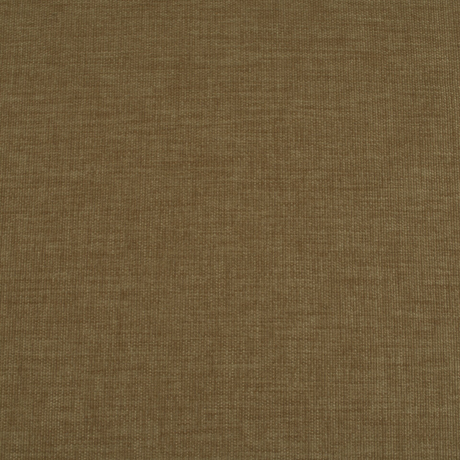 Lux Stuhl Weiß Lido 157 Fudge