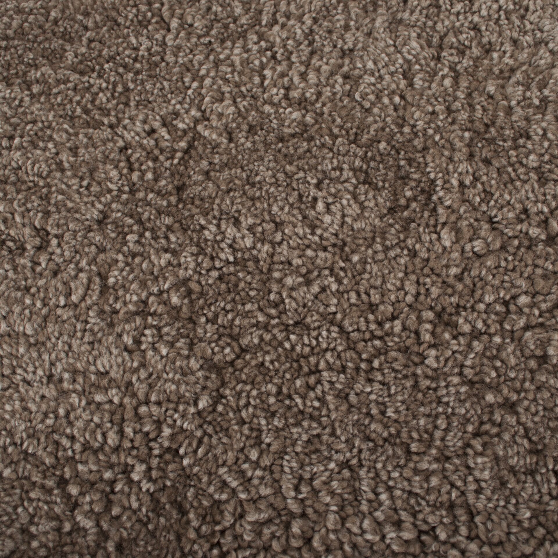 Lux Stuhl Weiß Wellington Sahara
dark real sheep hide