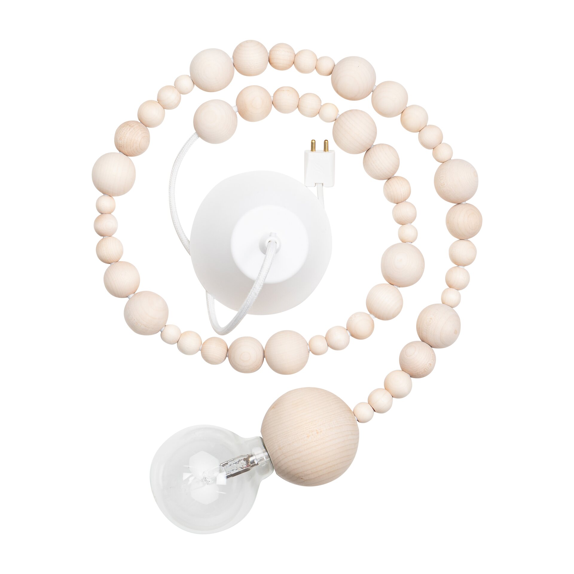 Aarikka Helmi Ceiling Lamp Ceiling lamps Made in Finland Shop English