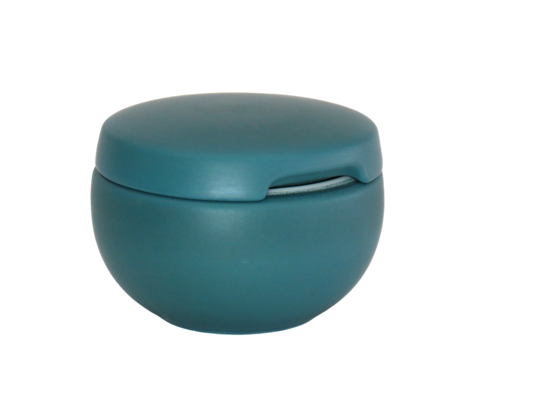 JP Studiokeramiikka Oy Pot 1.7 L Oven Pot Green